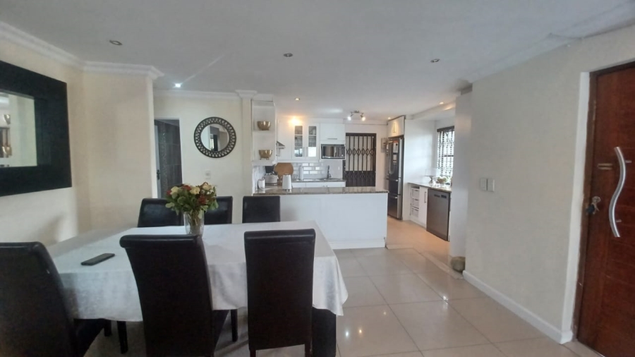 3 Bedroom Property for Sale in Highbury Western Cape